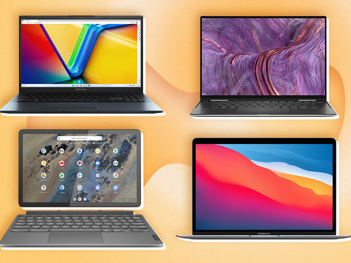 Laptop deals usa deals
